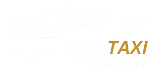 samtaxi__1_-removebg-preview (2)