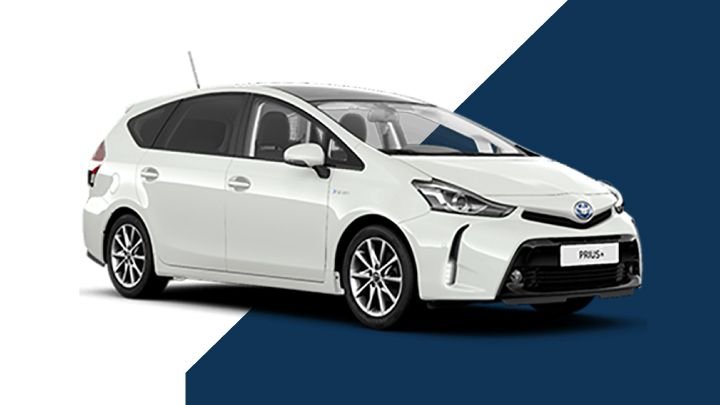 Sam Taxi Tonbridge Service